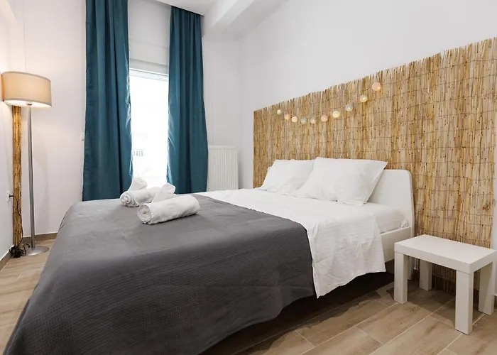 Mardi No12 Luxury Apartman *
