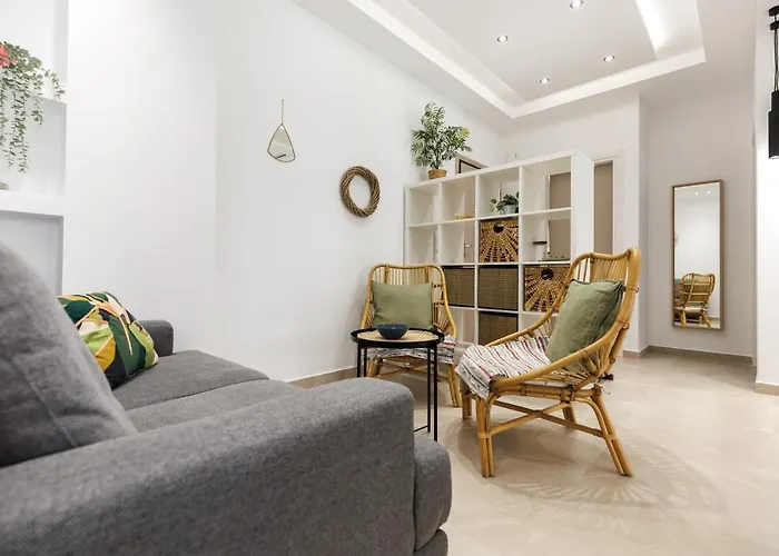 Apartman Mardi No12 Luxury
