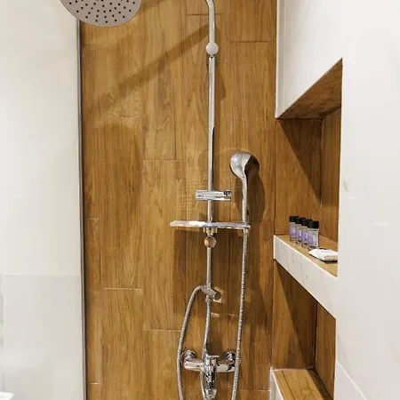 Apartment Mardi No12 Luxury *