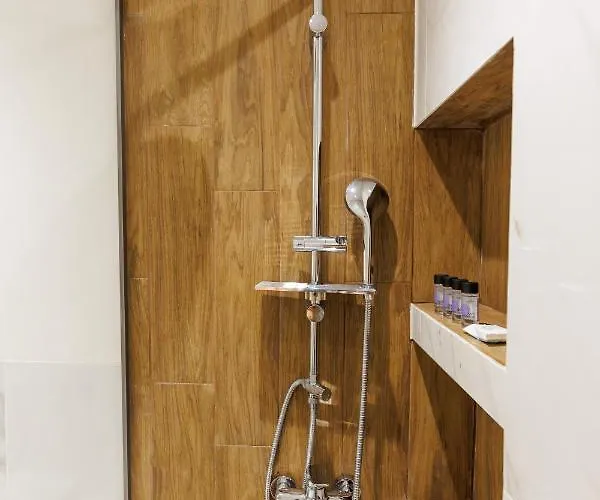 Apartment Mardi No12 Luxury *